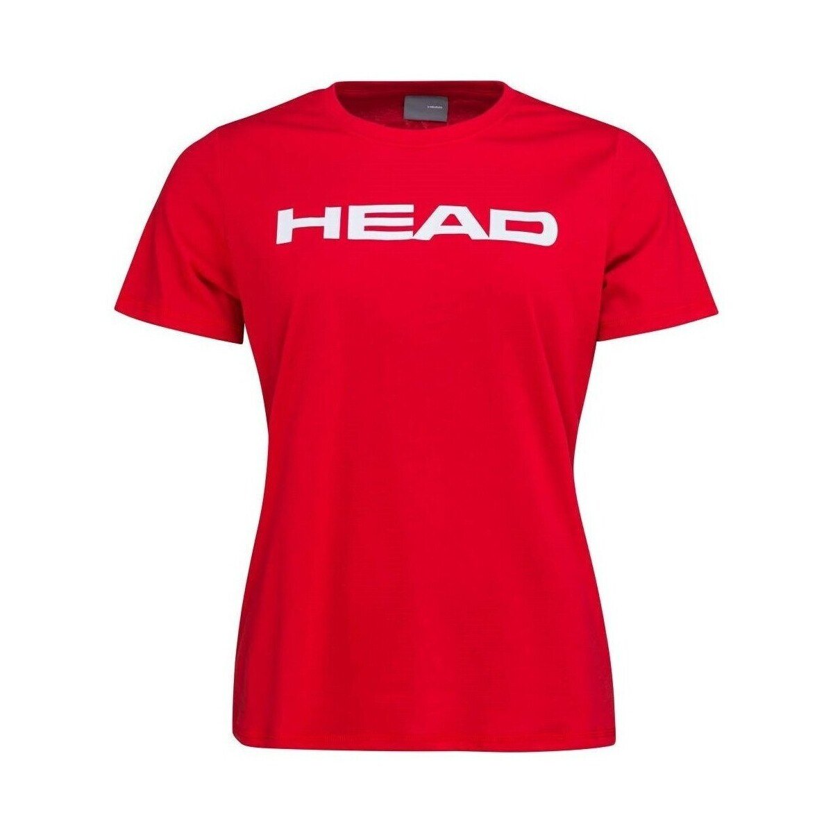 Head Îmbracaminte Club Basic 2023