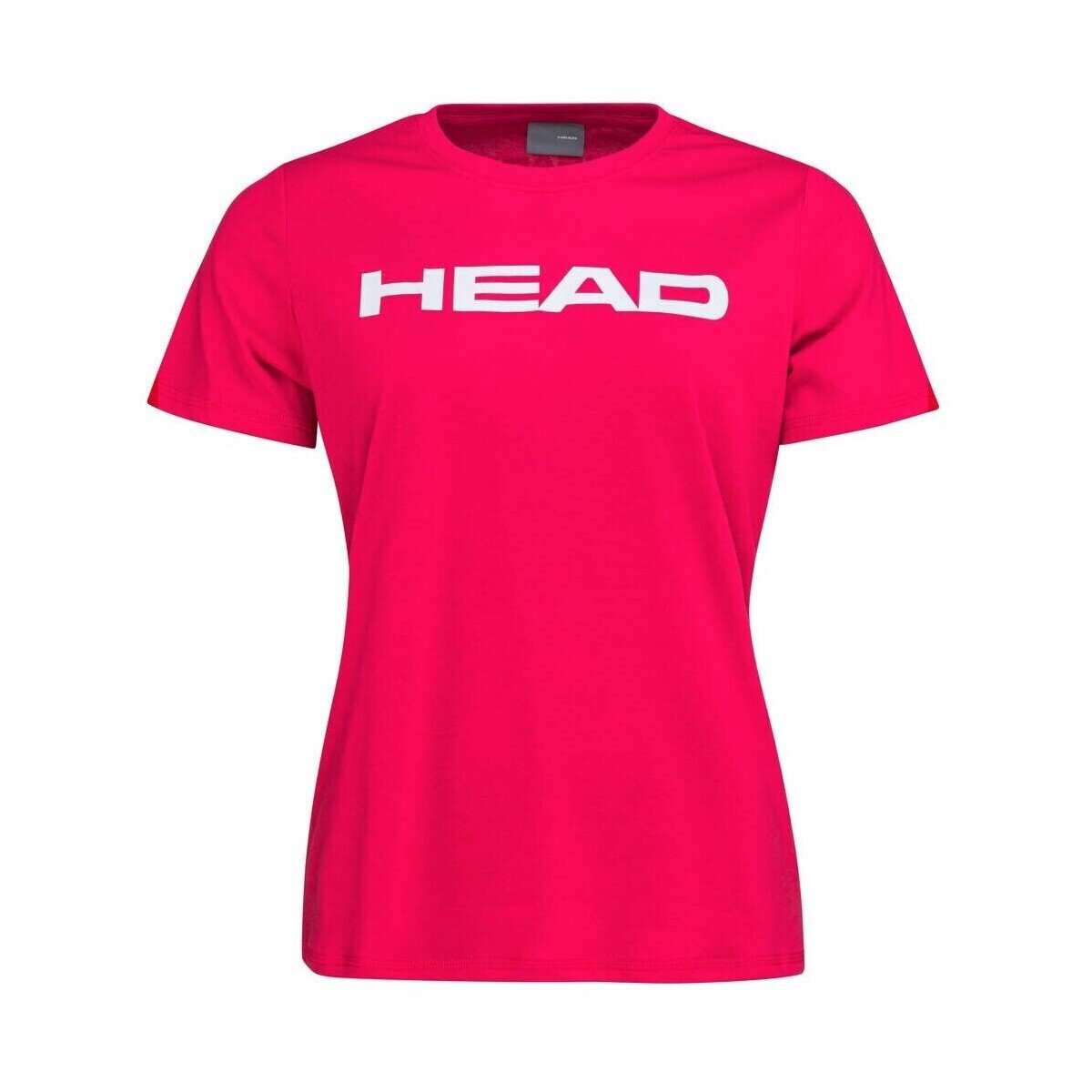 Head Îmbracaminte Club Basic 2023