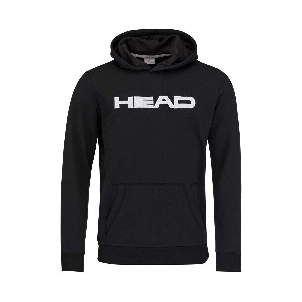 Head Îmbracaminte Club Byron