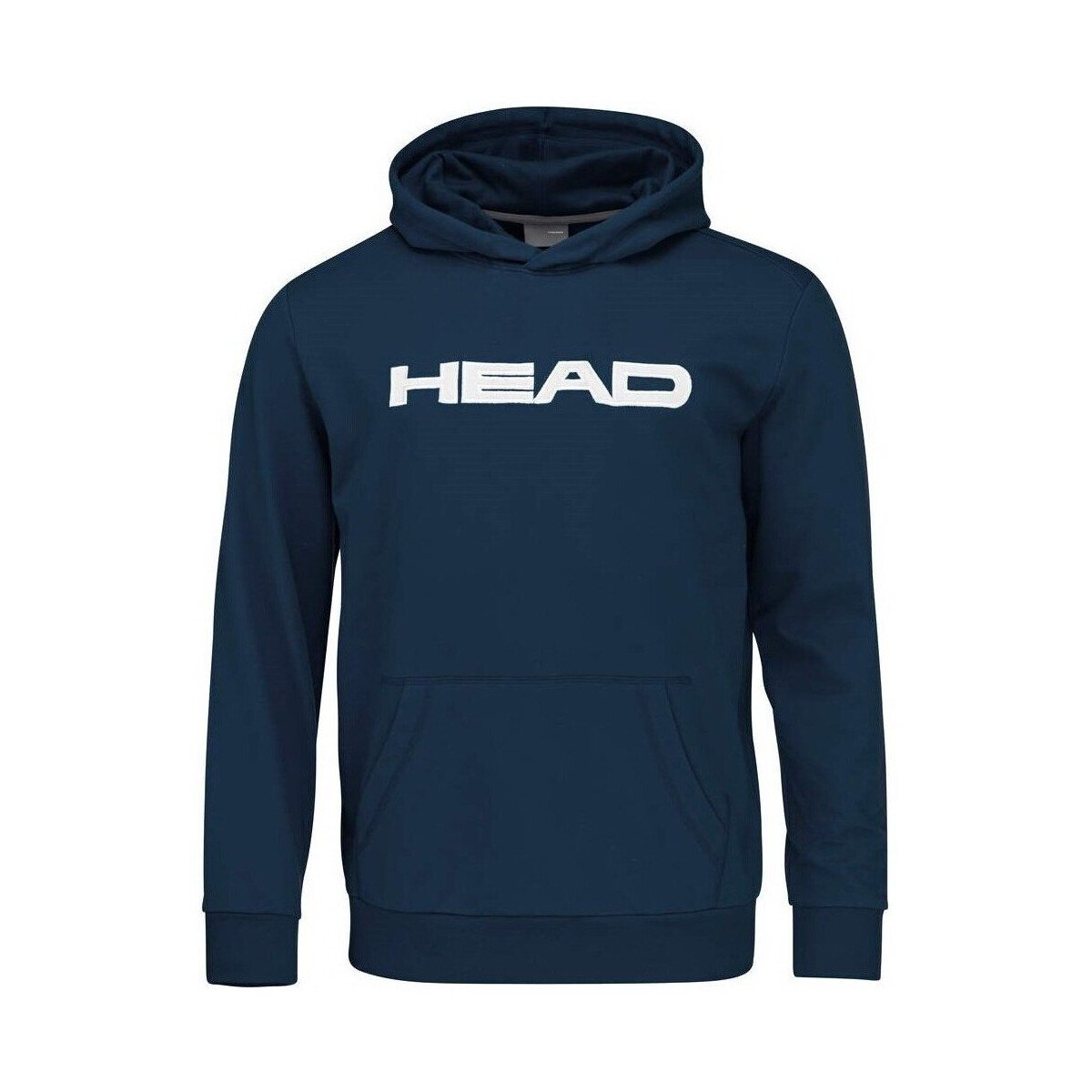 Head Îmbracaminte Club Byron