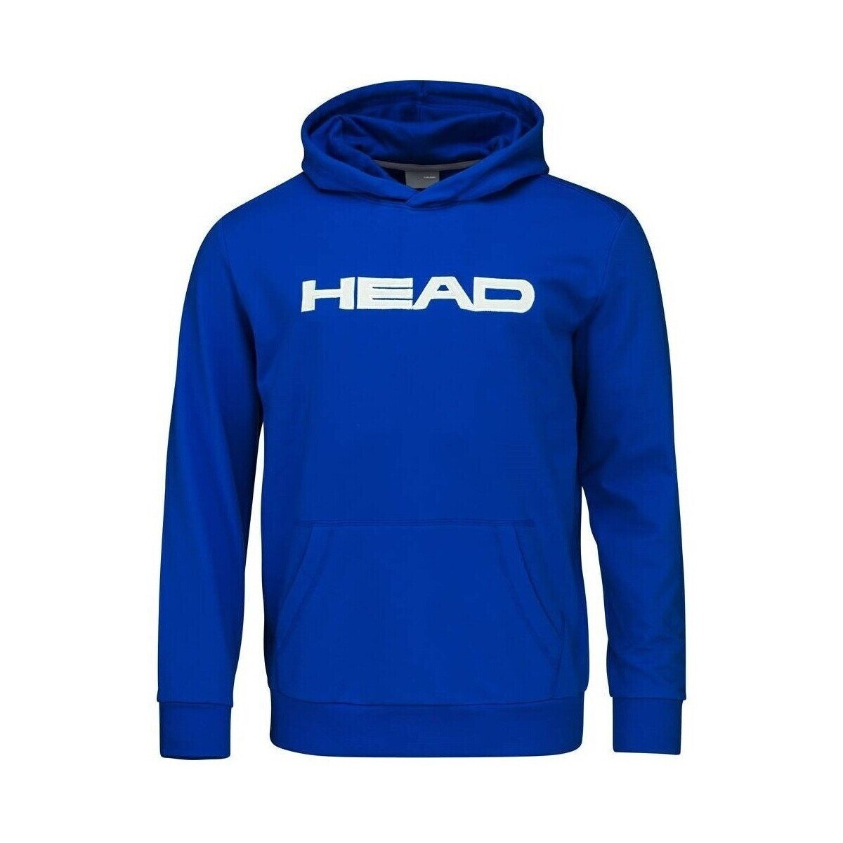 Head Îmbracaminte Club Byron