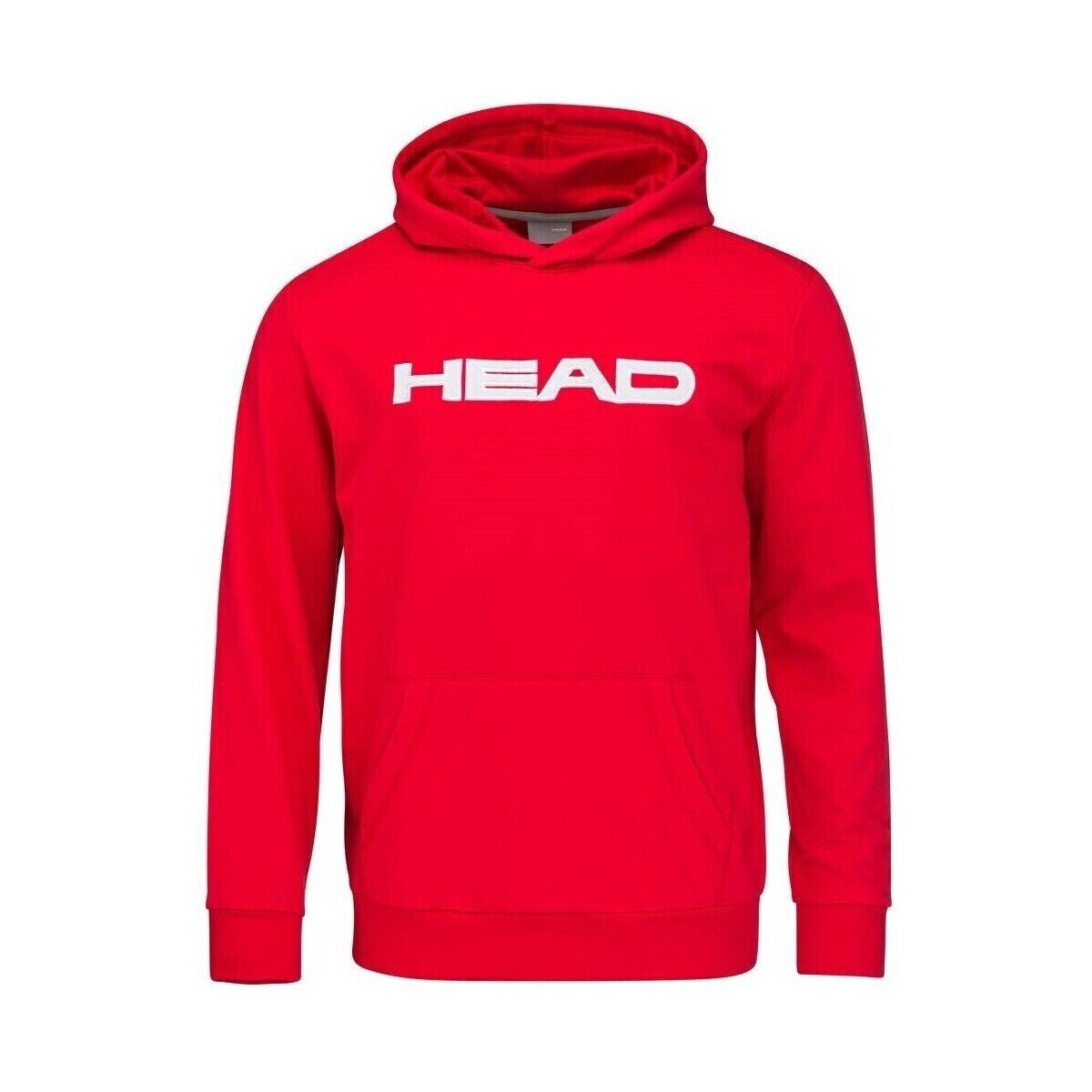 Head Îmbracaminte Club Byron