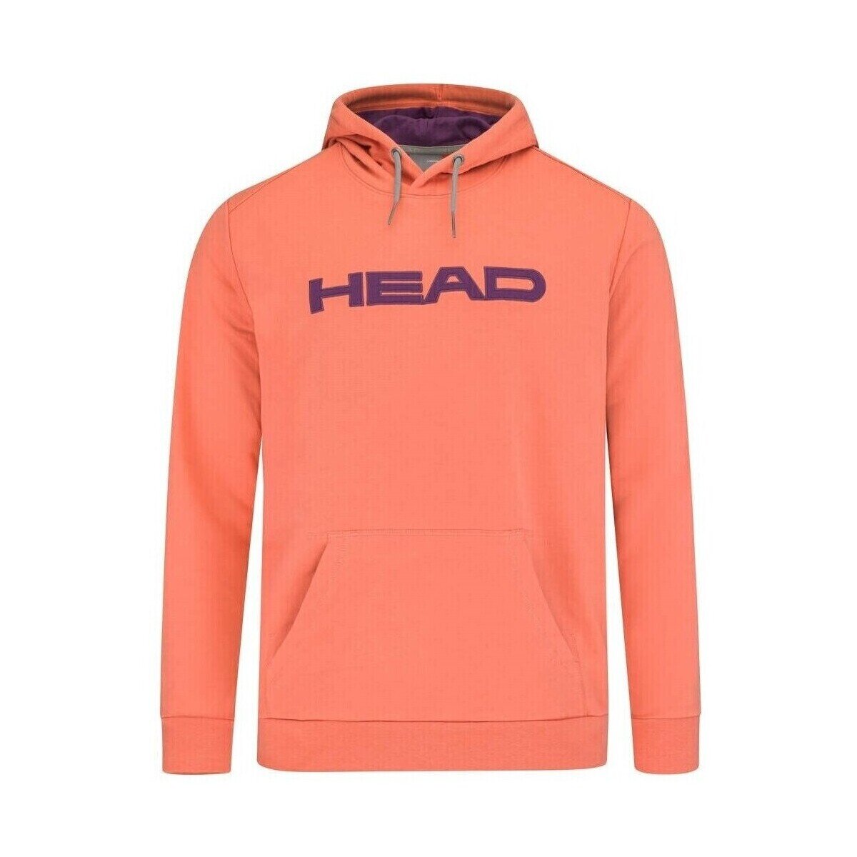 Head Îmbracaminte Club Byron