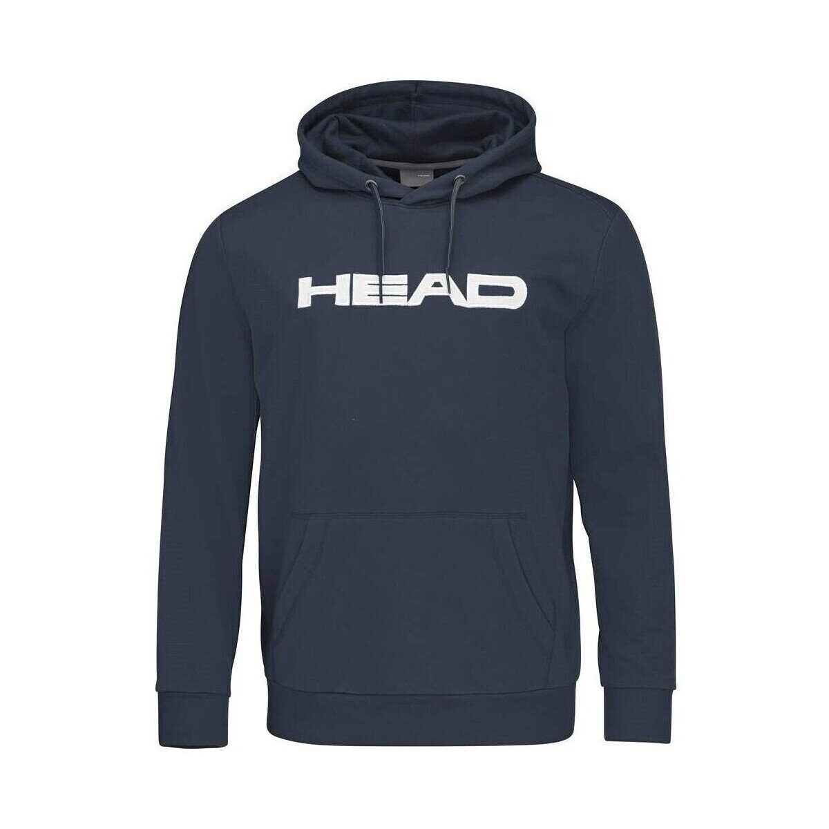 Head Îmbracaminte Club Byron