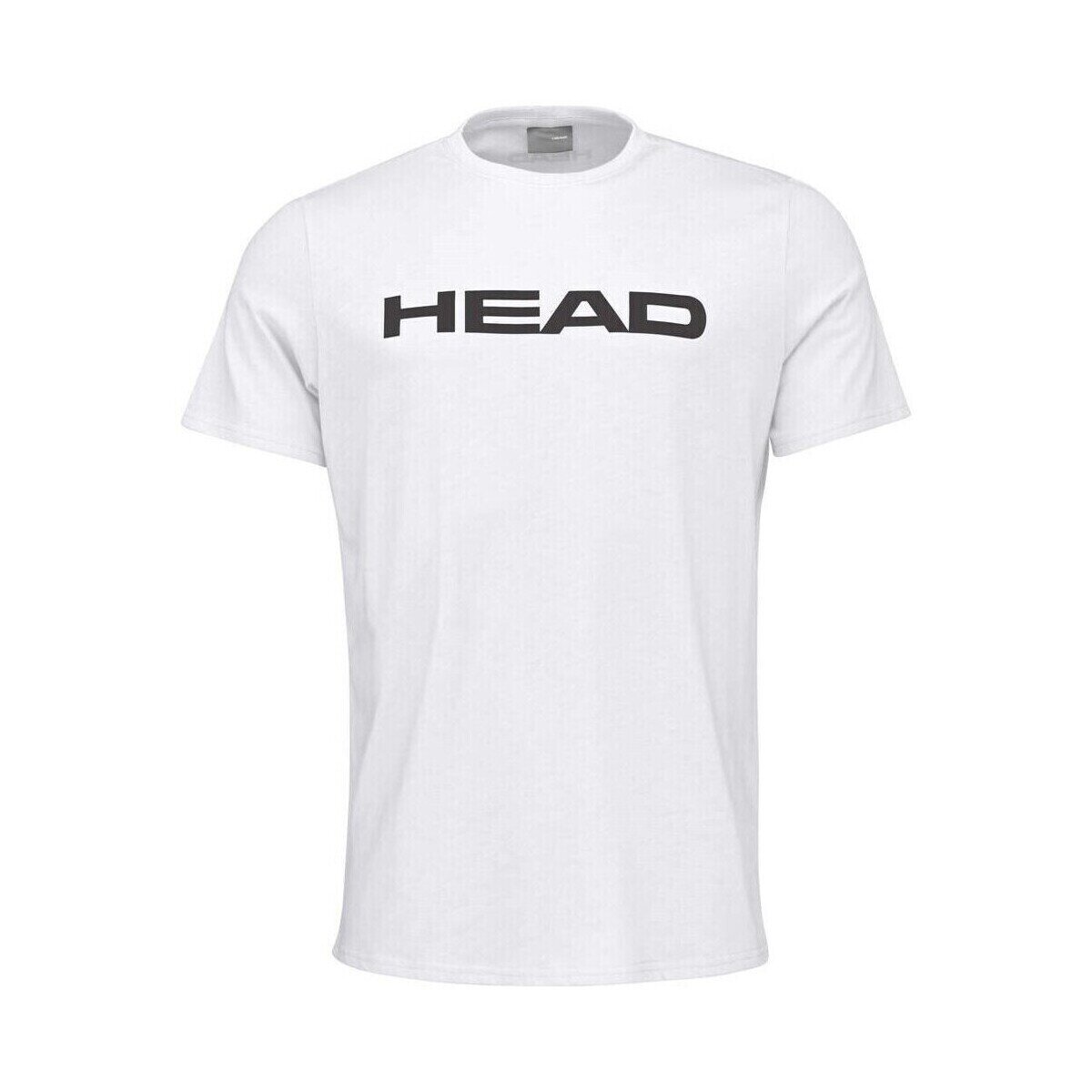 Head Îmbracaminte Club Ivan 2023