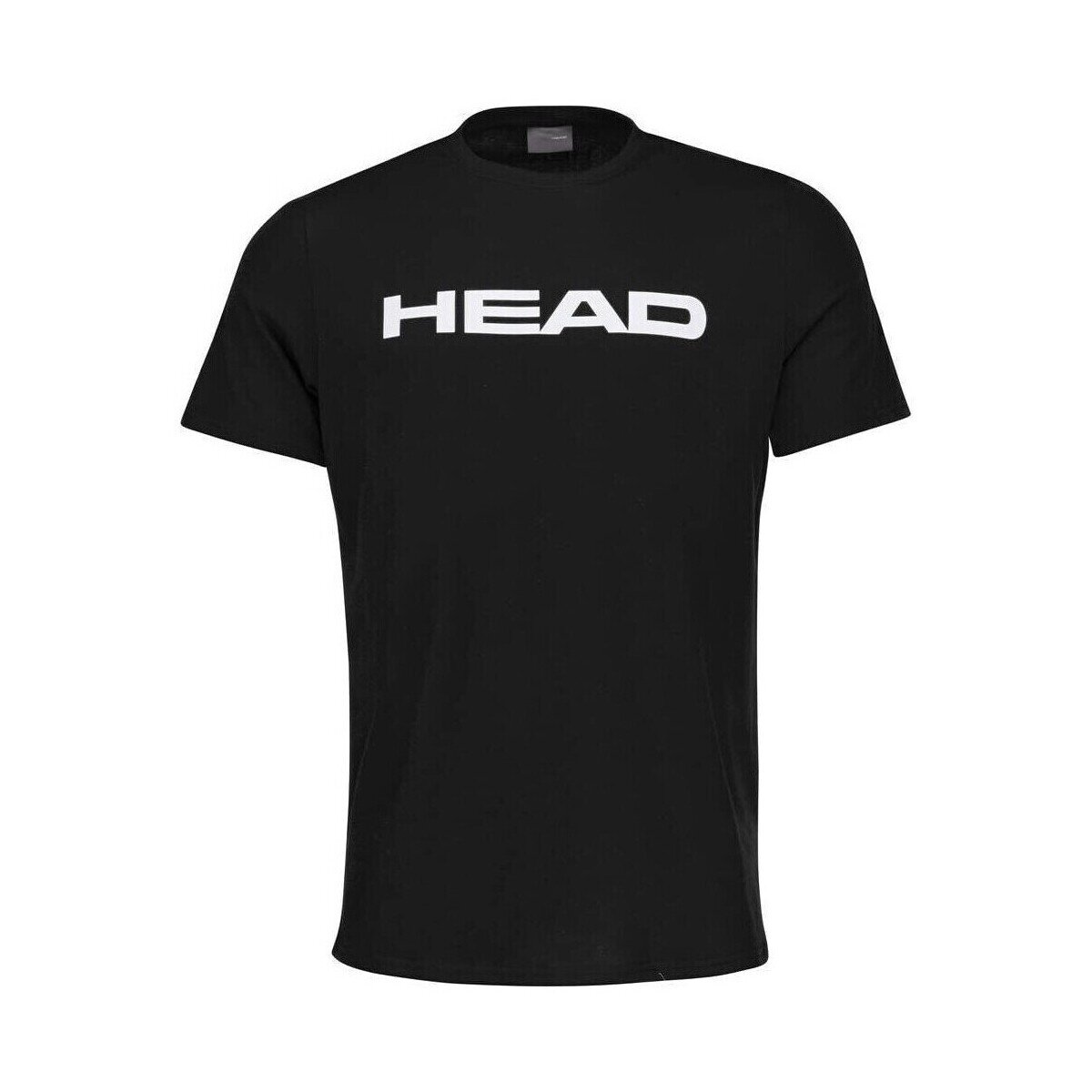 Head Îmbracaminte Club Ivan 2023