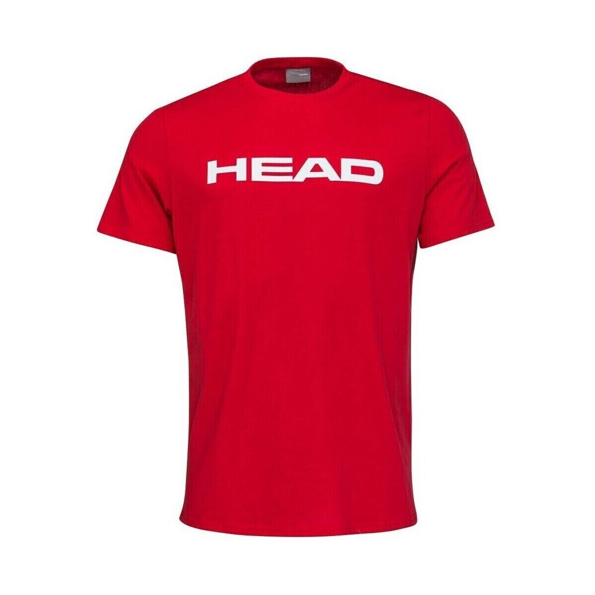 Head Îmbracaminte Club Ivan 2023