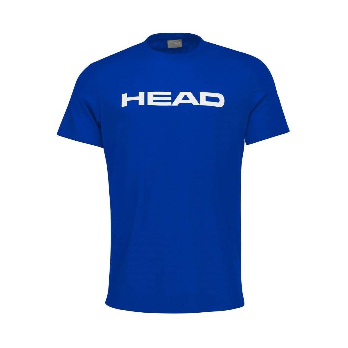 Head Îmbracaminte Club Ivan 2023