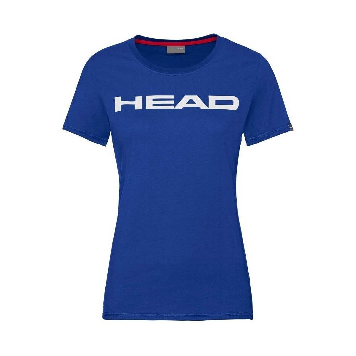 Head Îmbracaminte Club Lucy