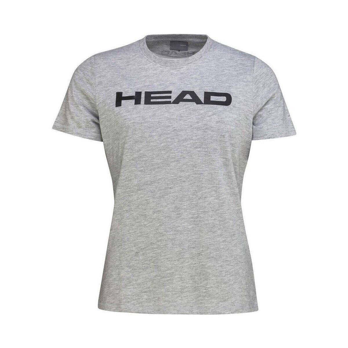 Head Îmbracaminte Club Lucy 2023