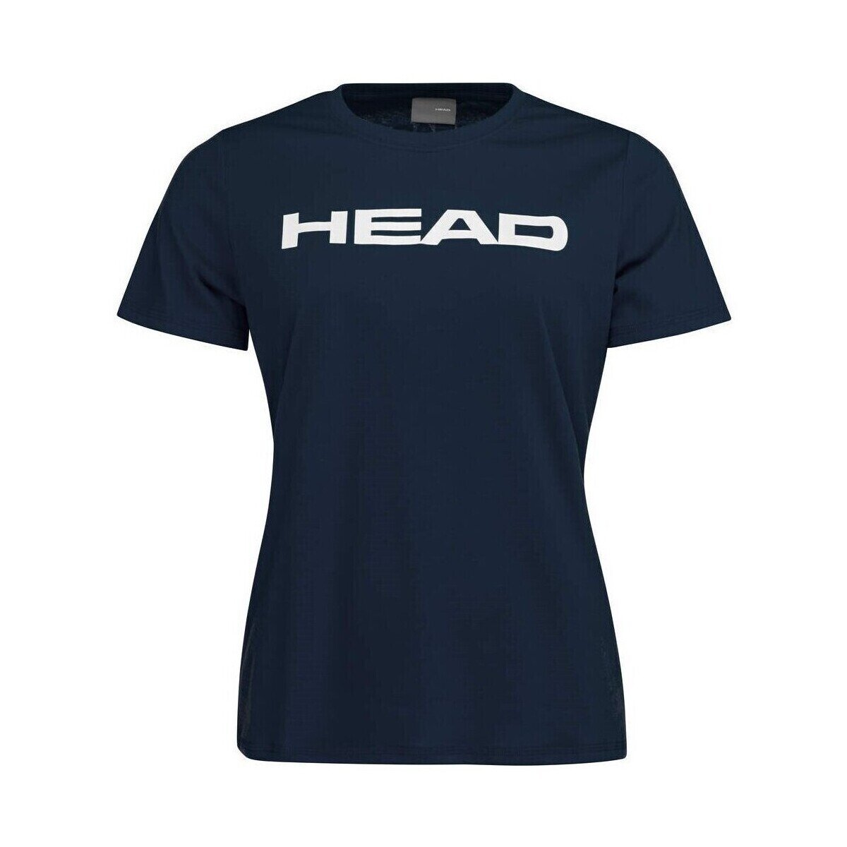Head Îmbracaminte Club Lucy 2023