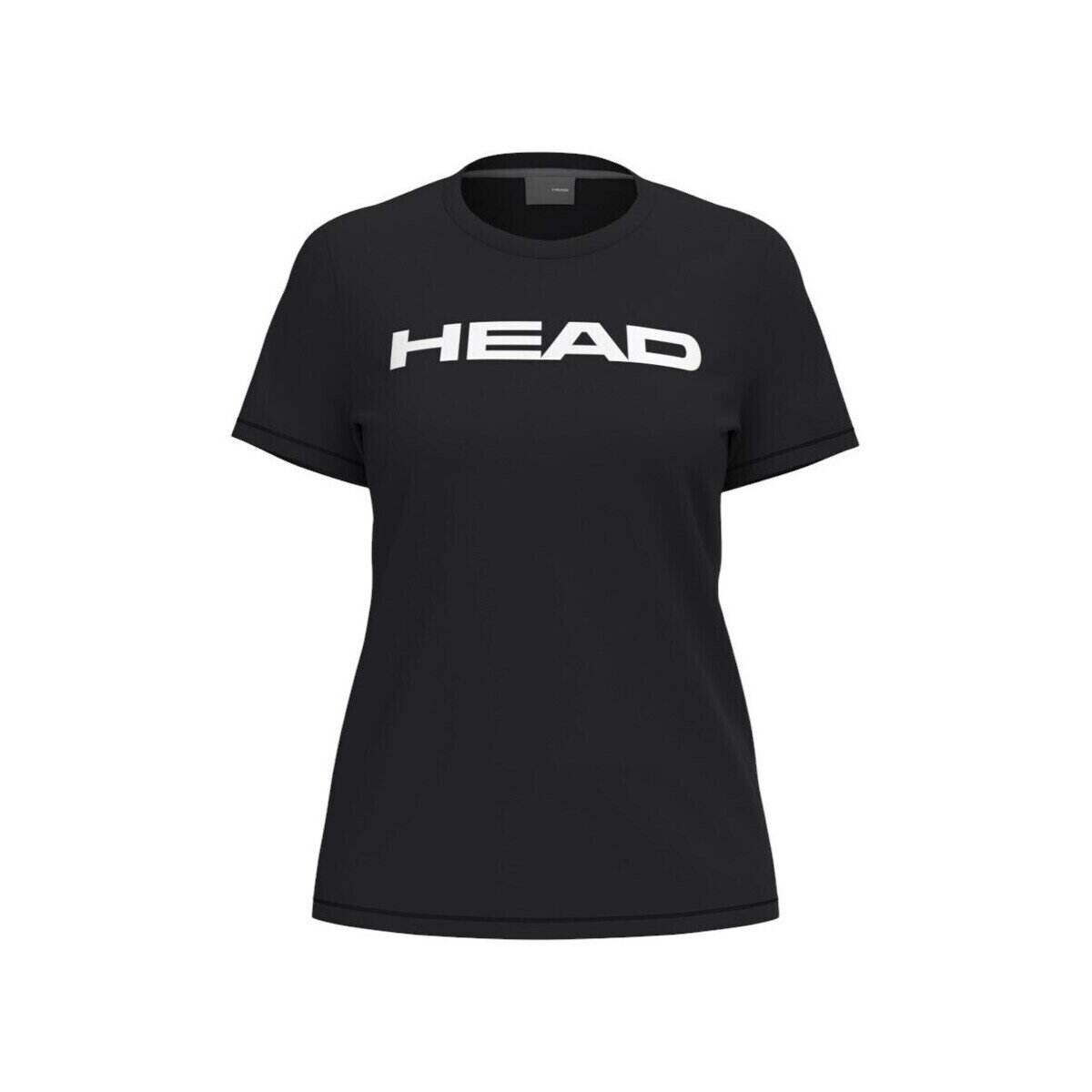 Head Îmbracaminte Club Original