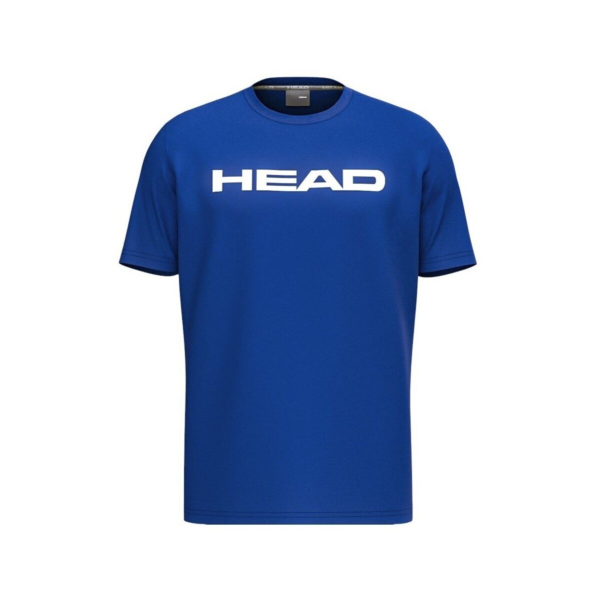 Head Îmbracaminte Club Original