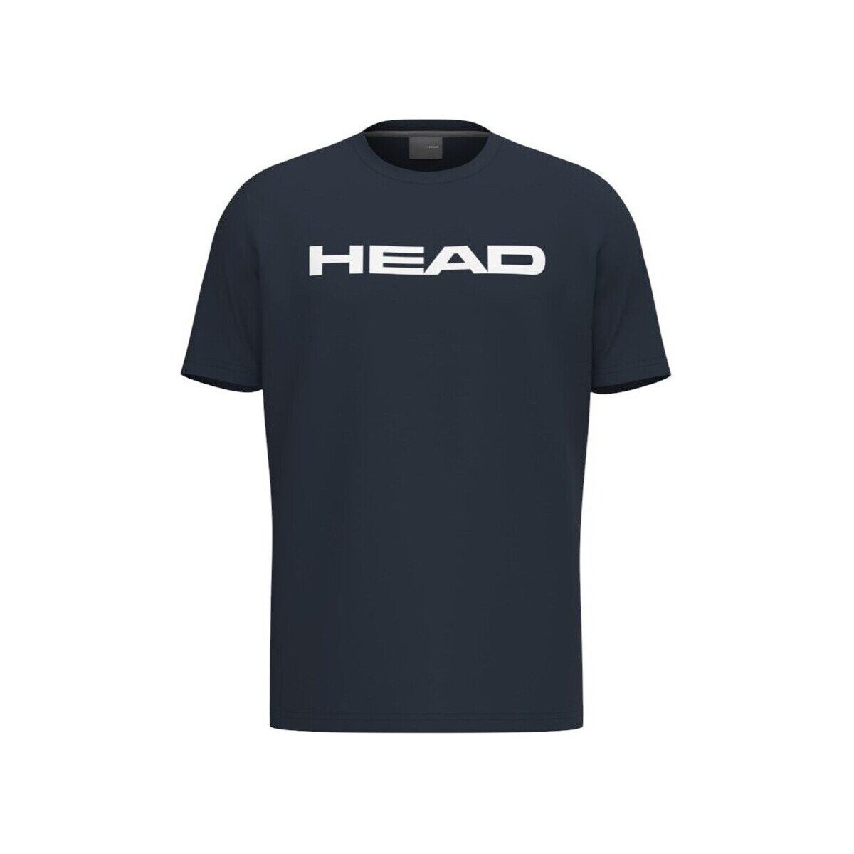 Head Îmbracaminte Club Original