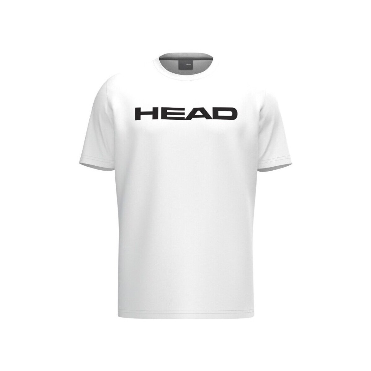Head Îmbracaminte Club Original