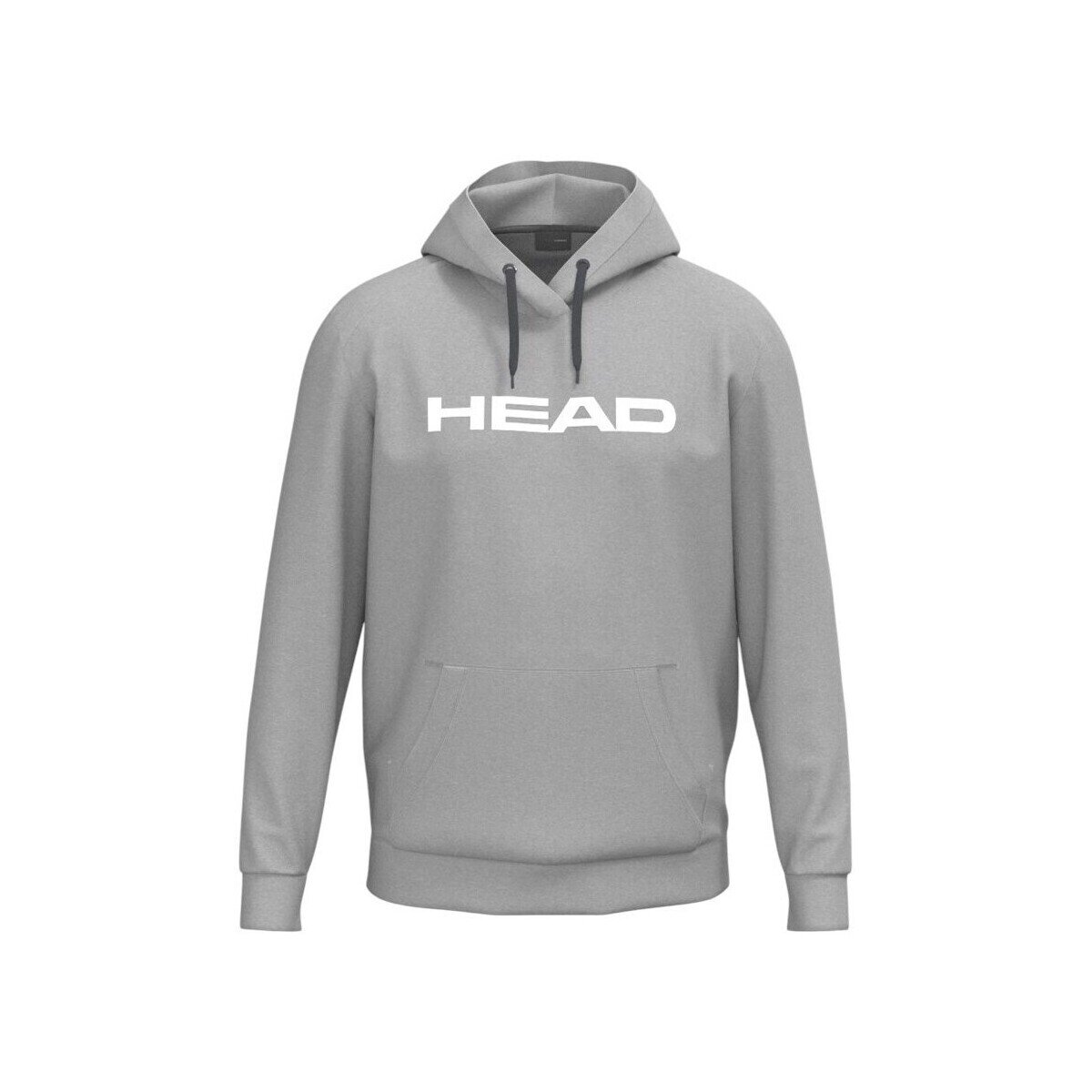 Head Îmbracaminte Club Original