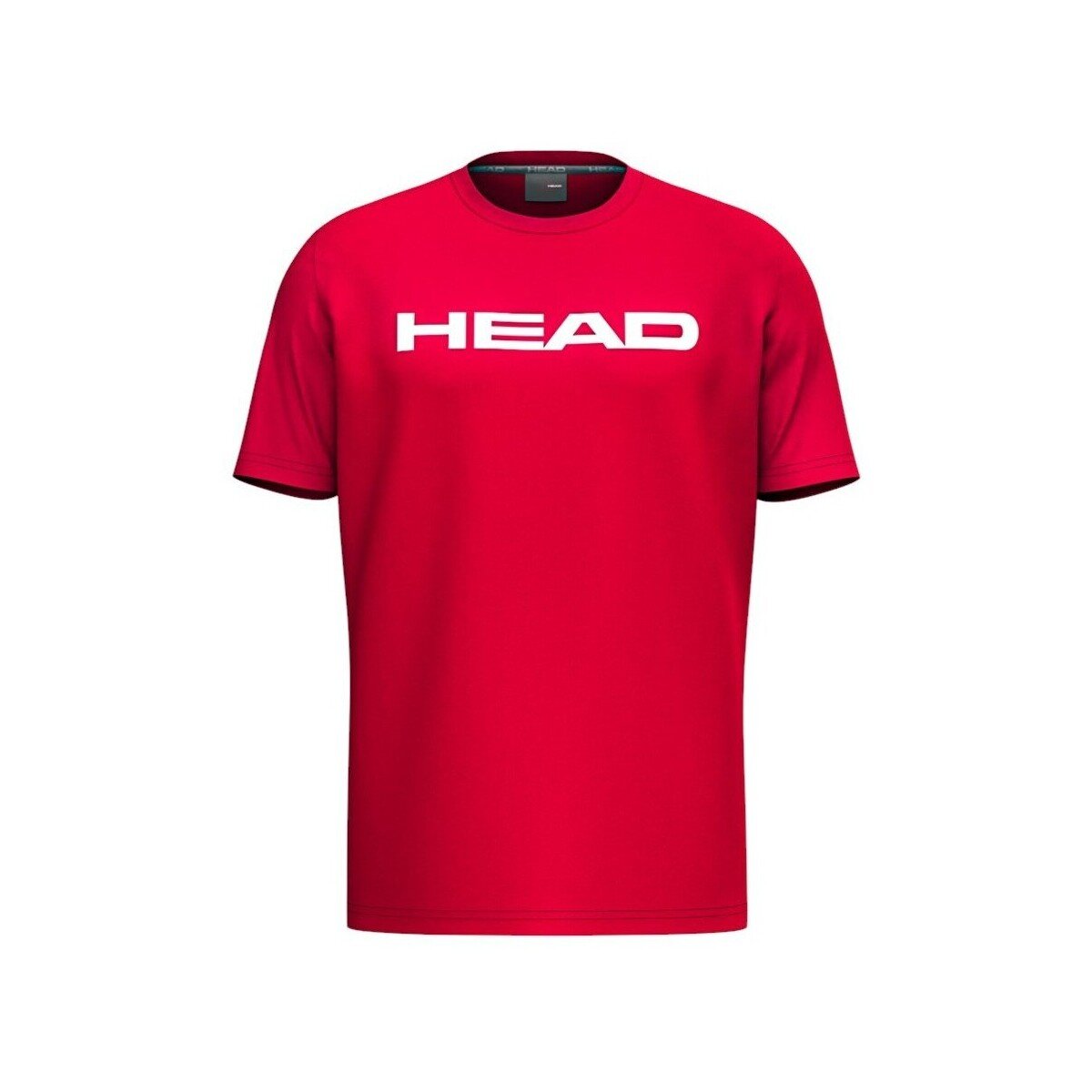 Head Îmbracaminte Club Original