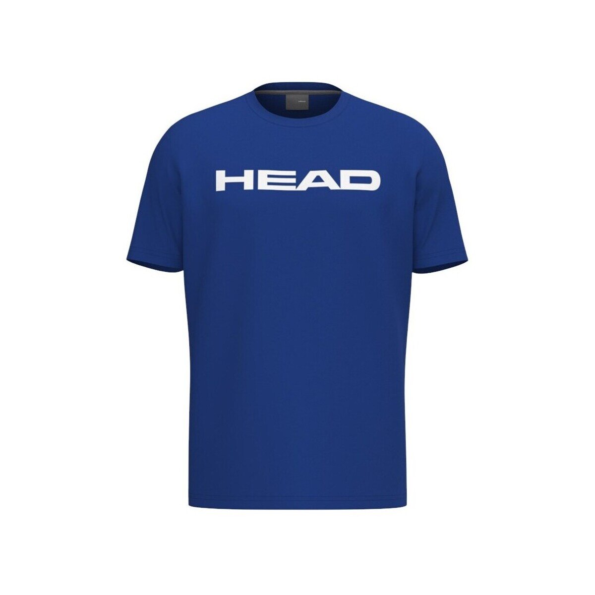 Head Îmbracaminte Club Original