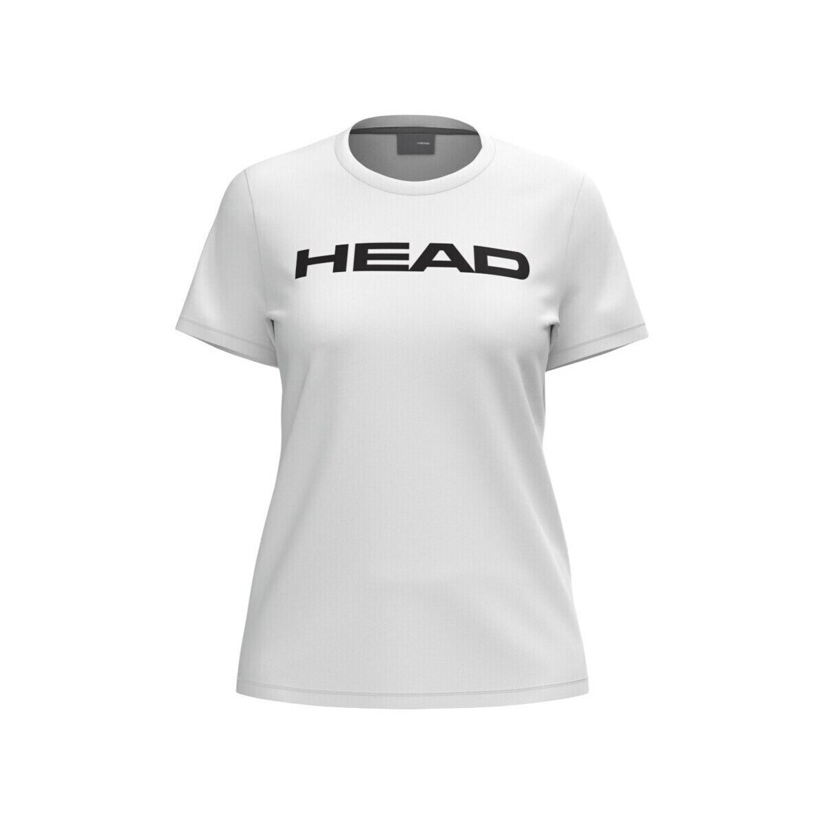 Head Îmbracaminte Club Original