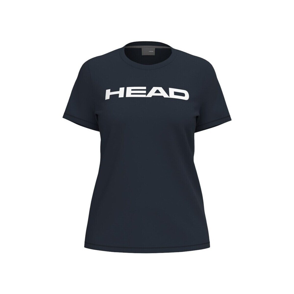 Head Îmbracaminte Club Original