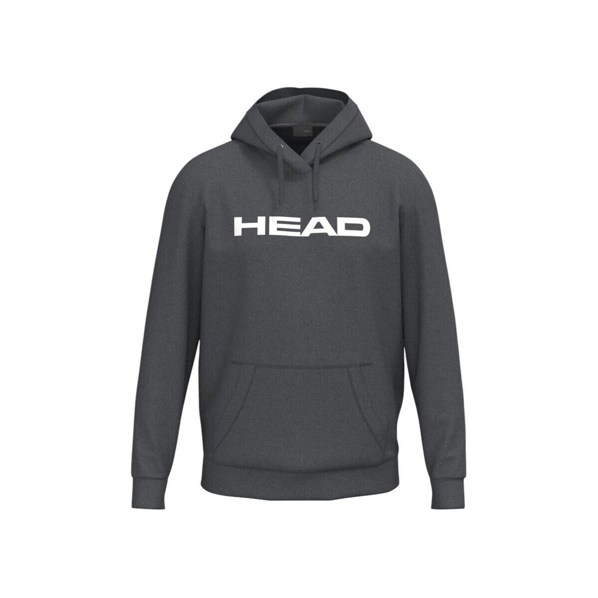 Head Îmbracaminte Club Original