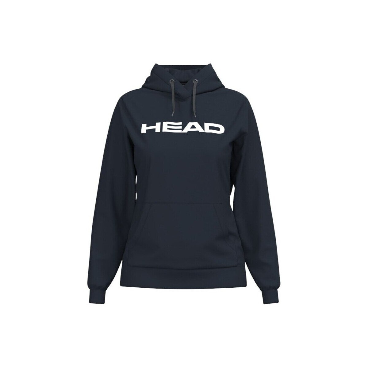 Head Îmbracaminte Club Original