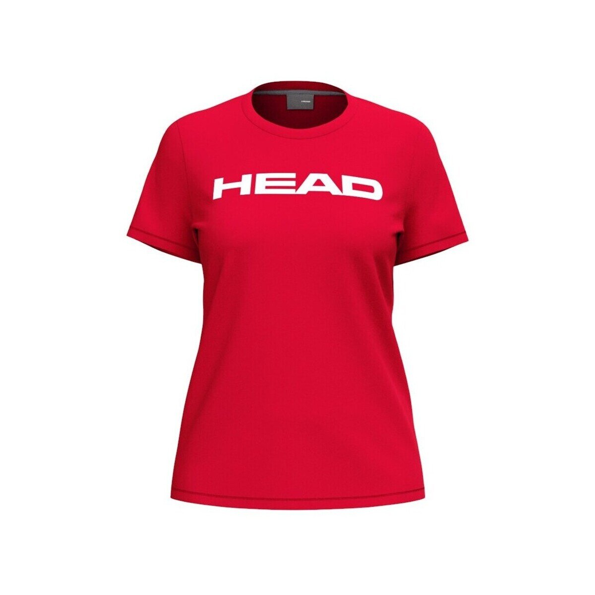 Head Îmbracaminte Club Original