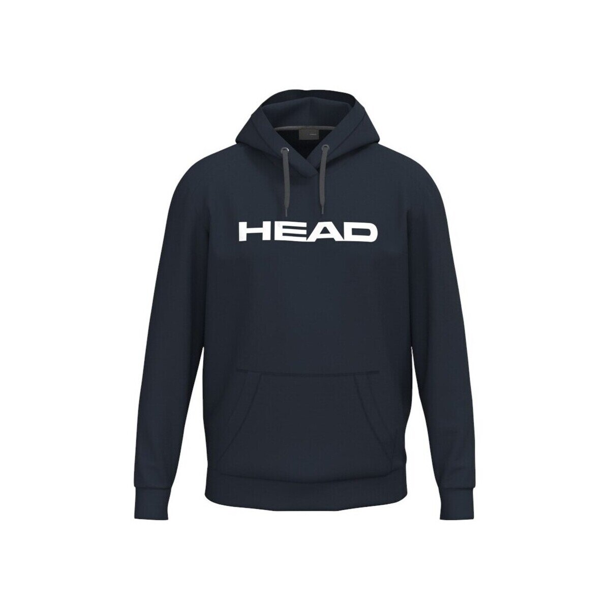 Head Îmbracaminte Club Original