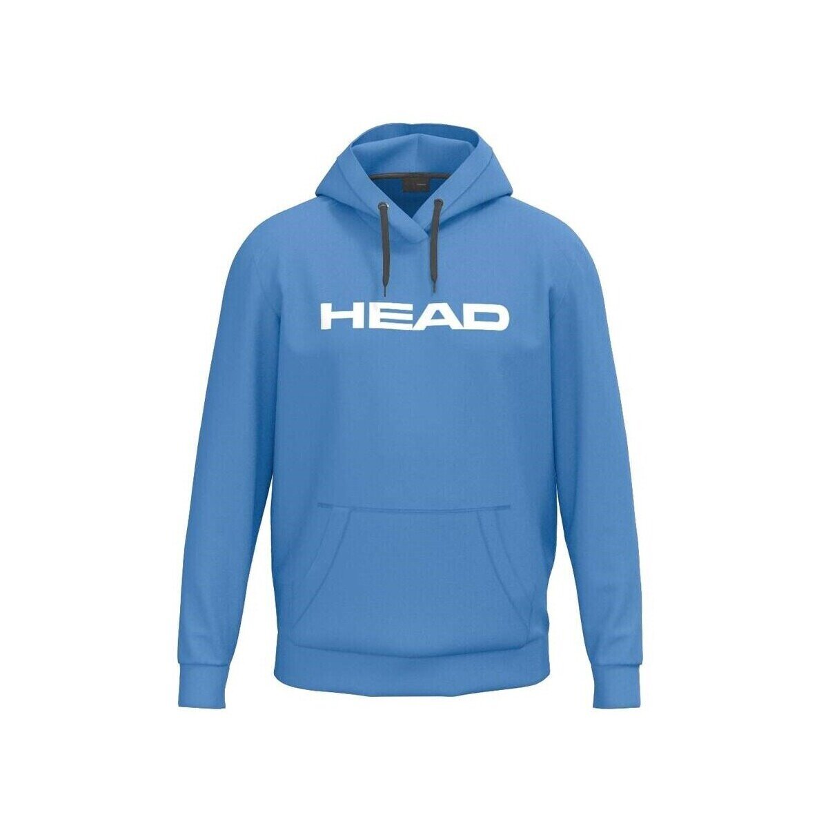 Head Îmbracaminte Club Original
