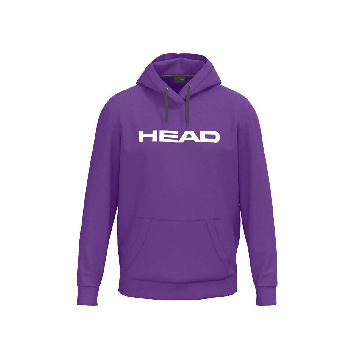 Head Îmbracaminte Club Original