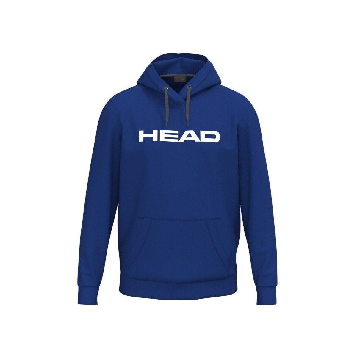 Head Îmbracaminte Club Original