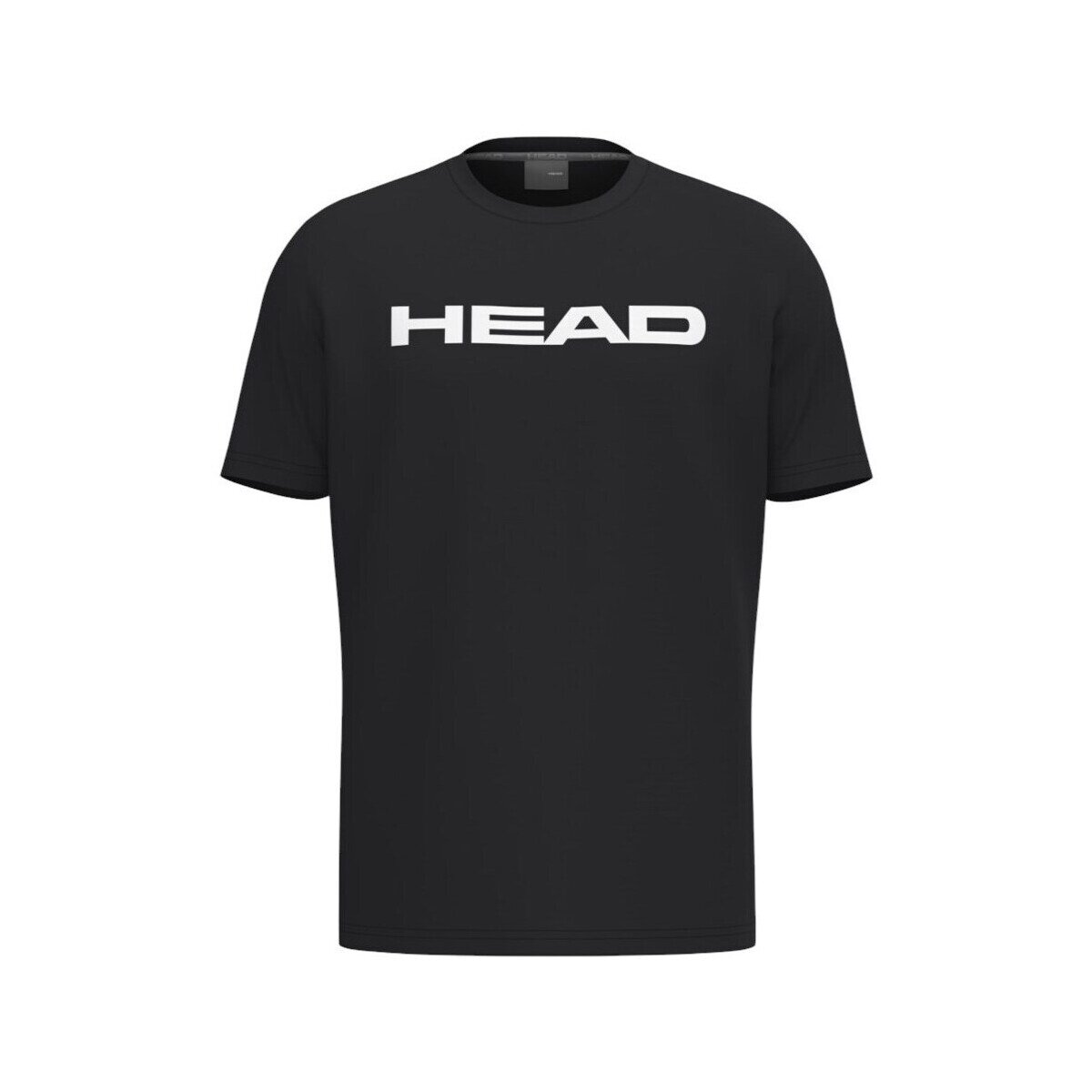 Head Îmbracaminte Club Original
