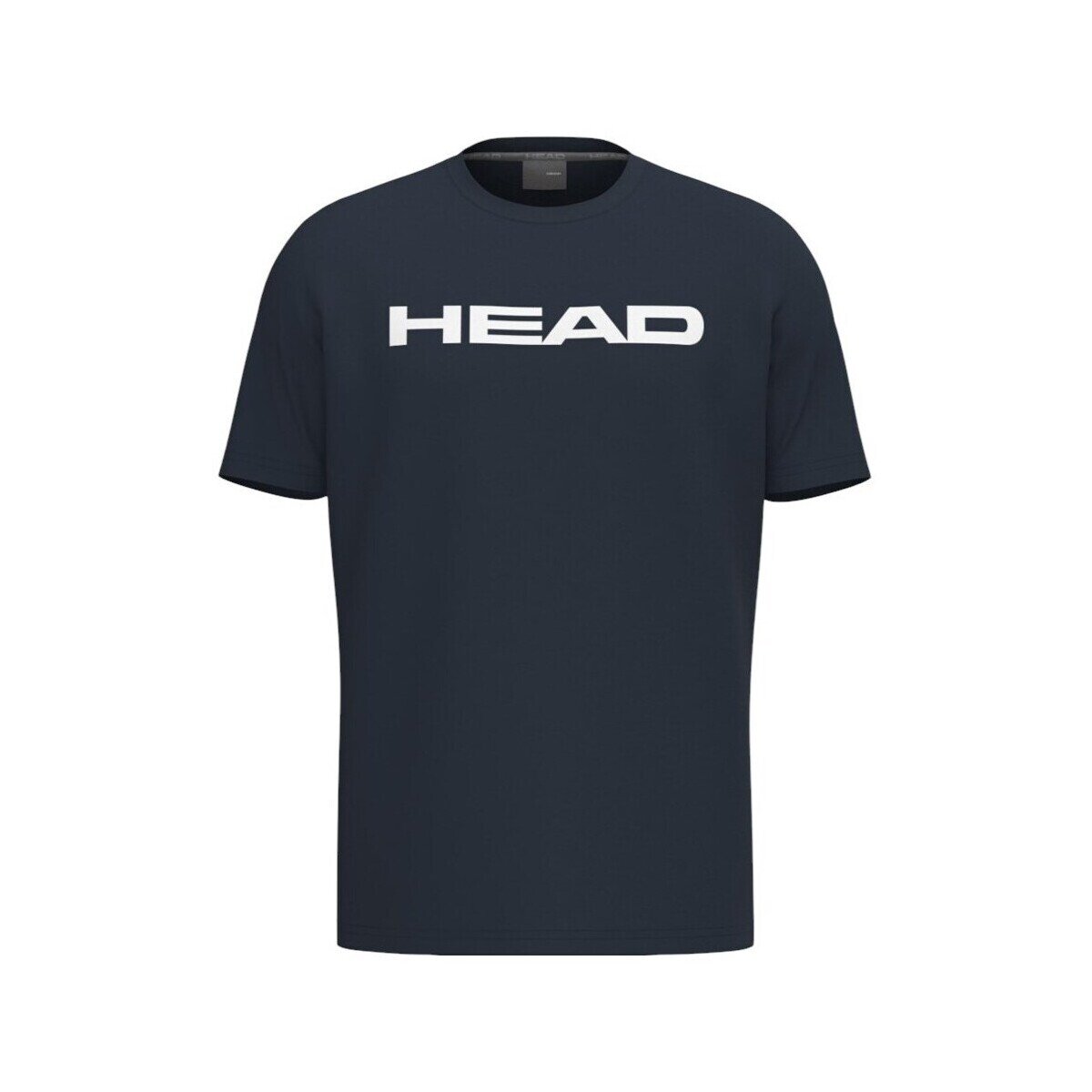 Head Îmbracaminte Club Original