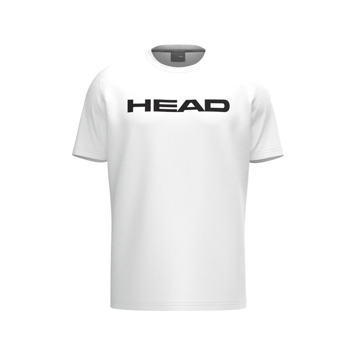 Head Îmbracaminte Club Original