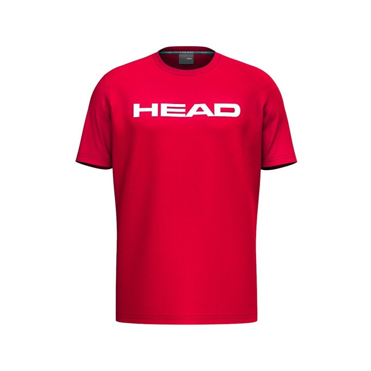 Head Îmbracaminte Club Original