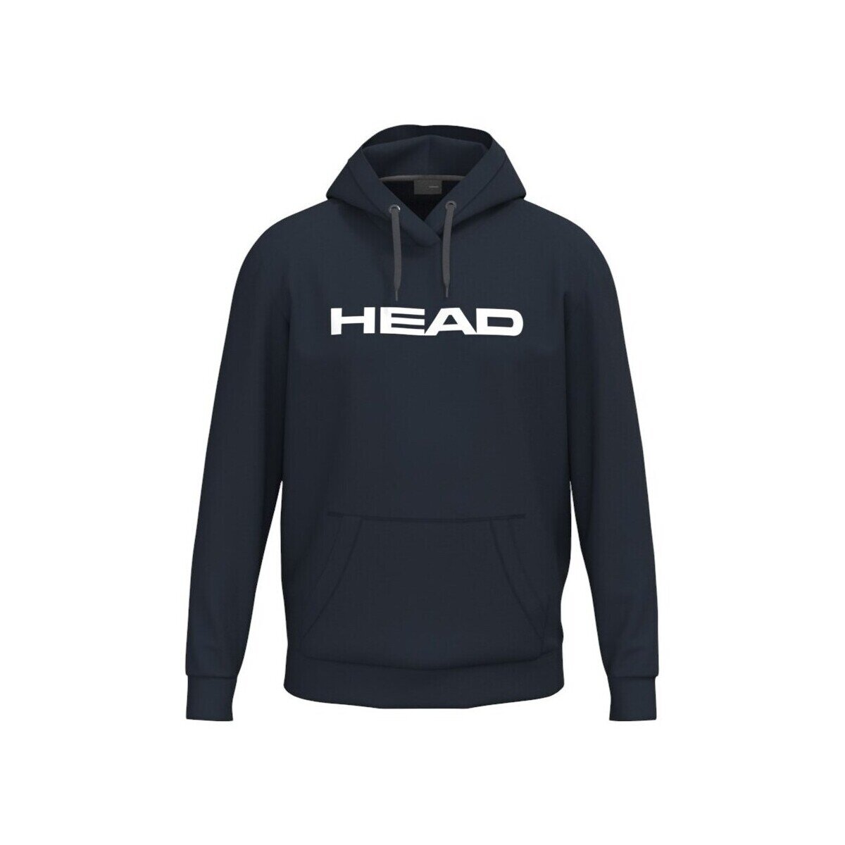 Head Îmbracaminte Club Original