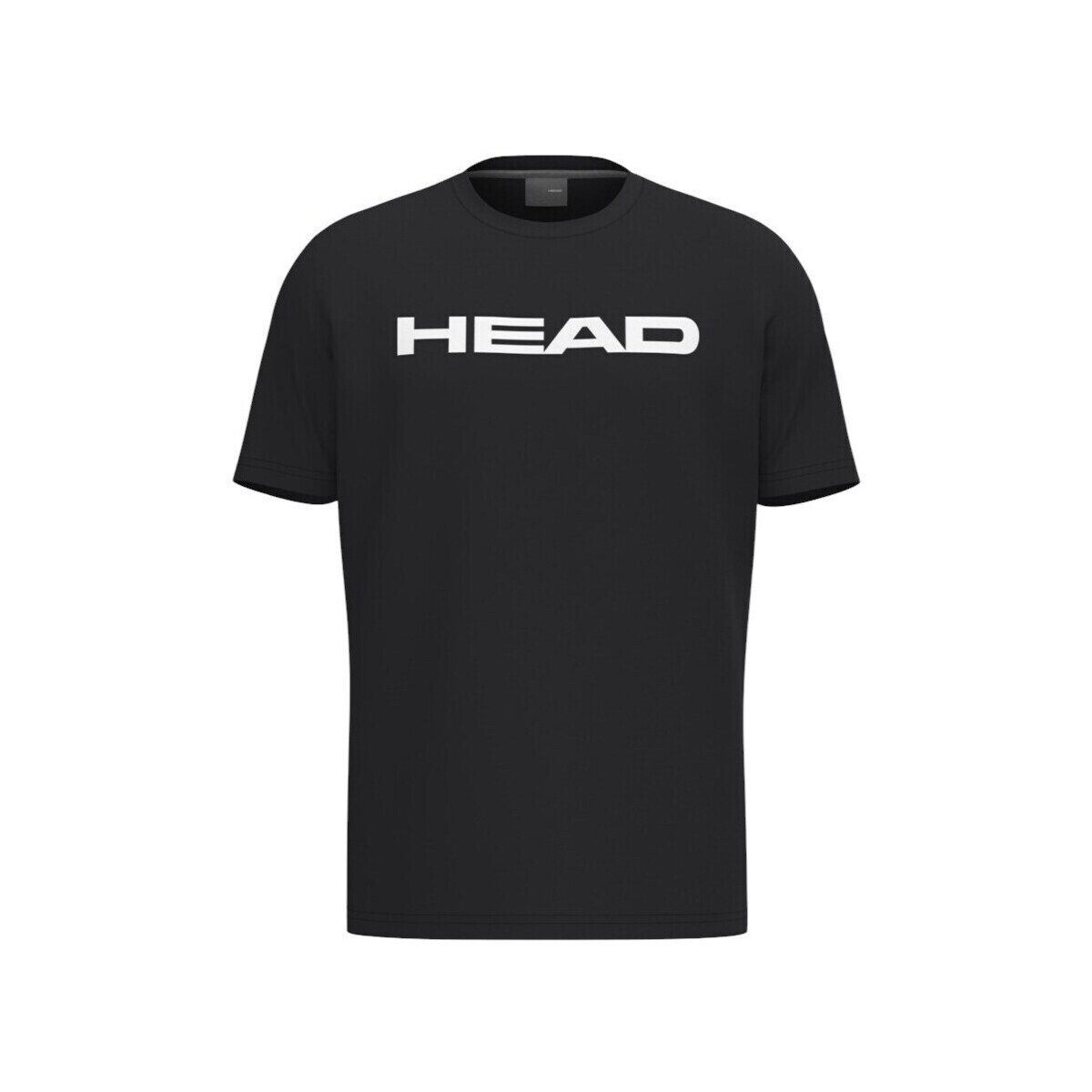 Head Îmbracaminte Club Original