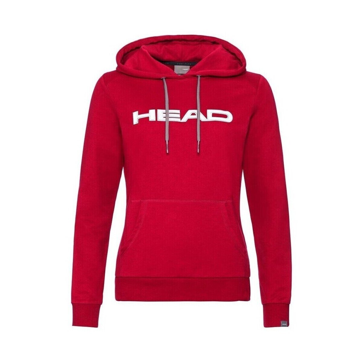 Head Îmbracaminte Club Rosie