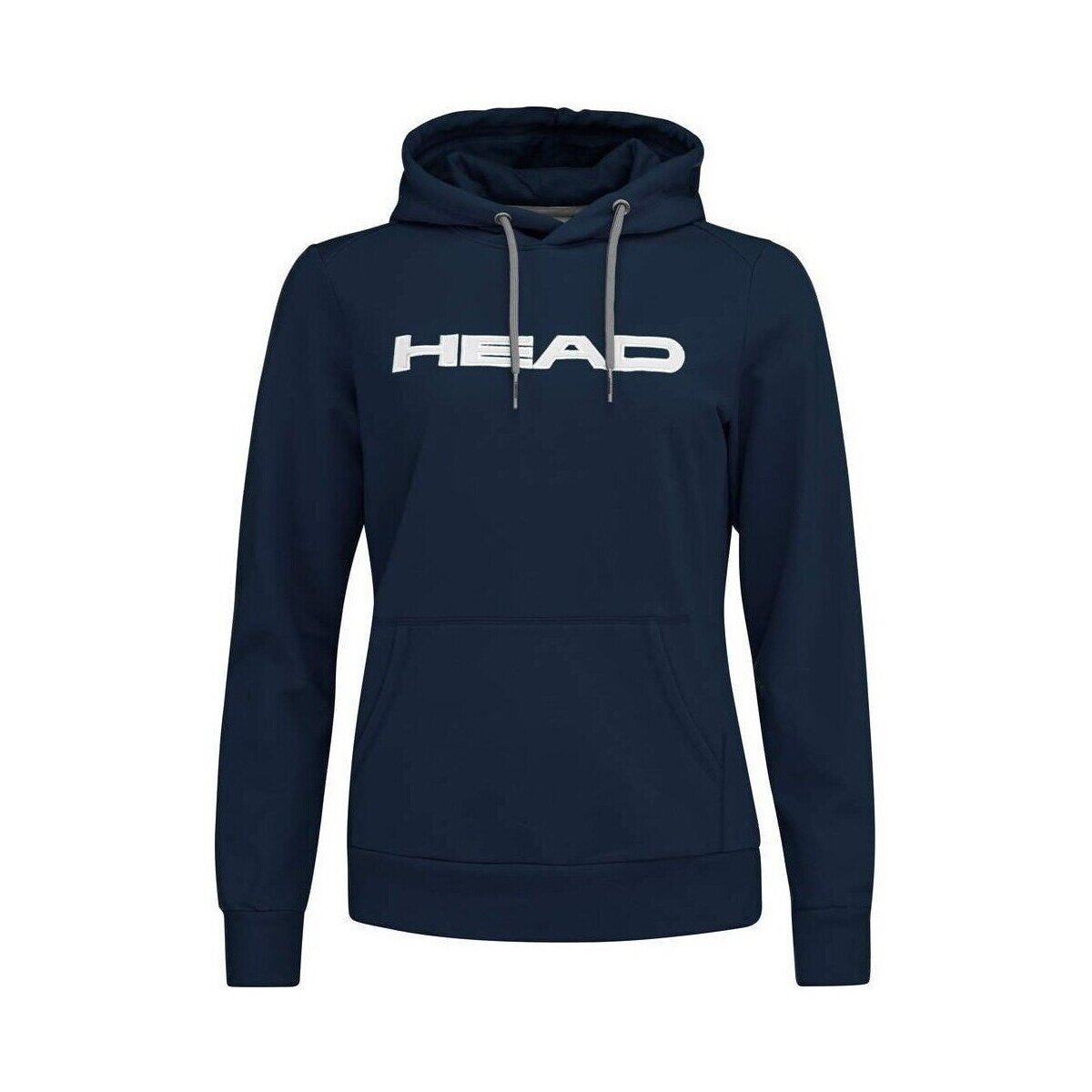 Head Îmbracaminte Club Rosie