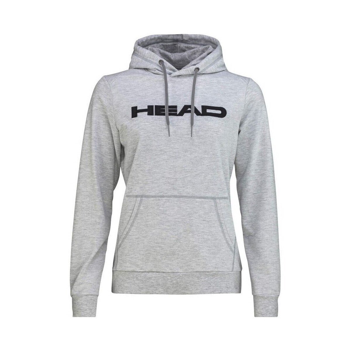 Head Îmbracaminte Club Rosie
