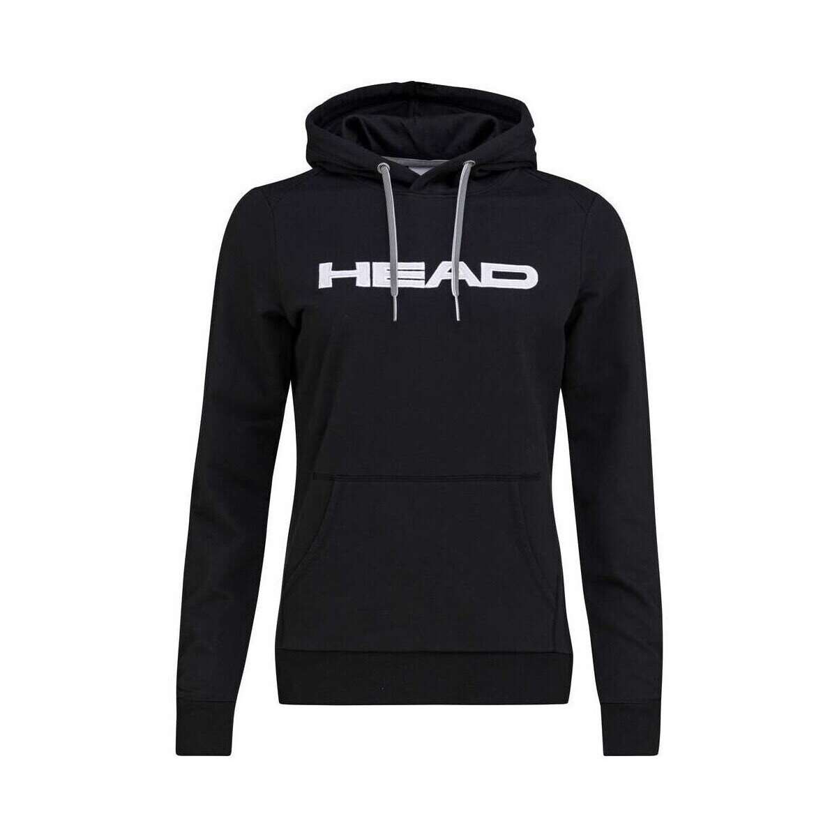 Head Îmbracaminte Club Rosie