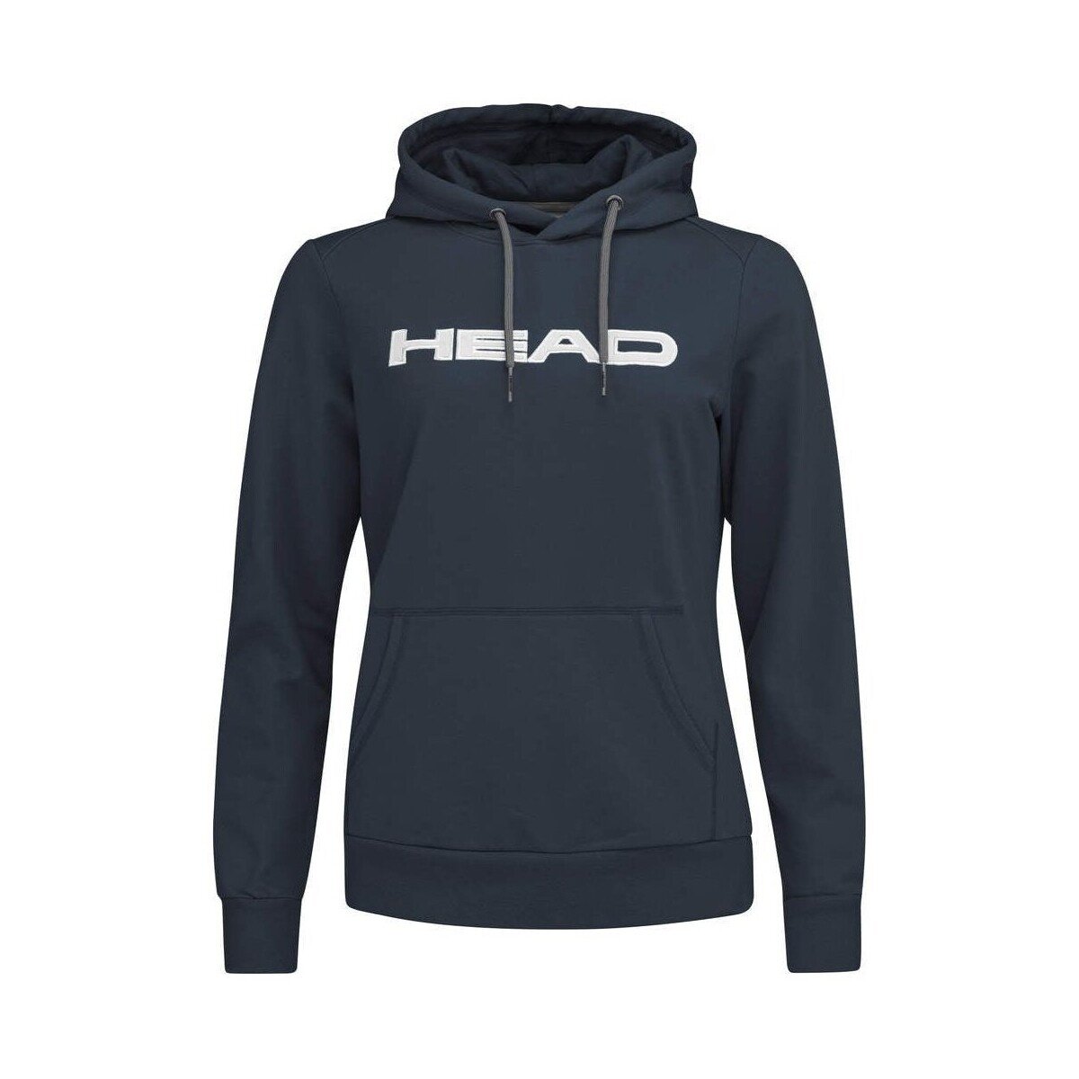 Head Îmbracaminte Club Rosie