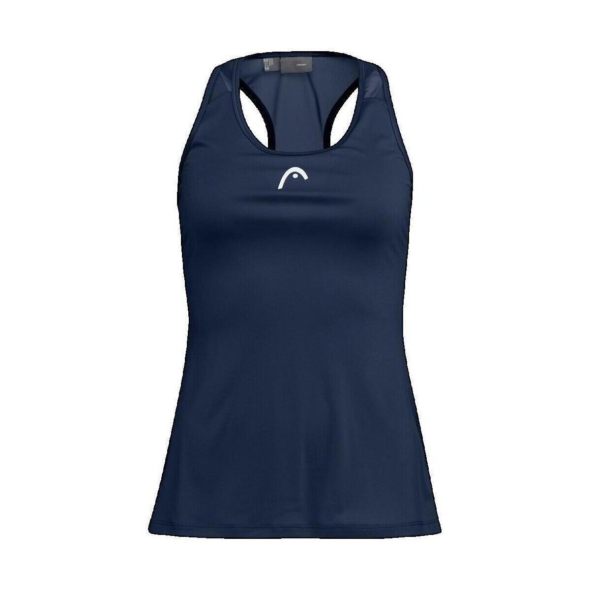 Head Îmbracaminte Débardeur Spirit pour femme