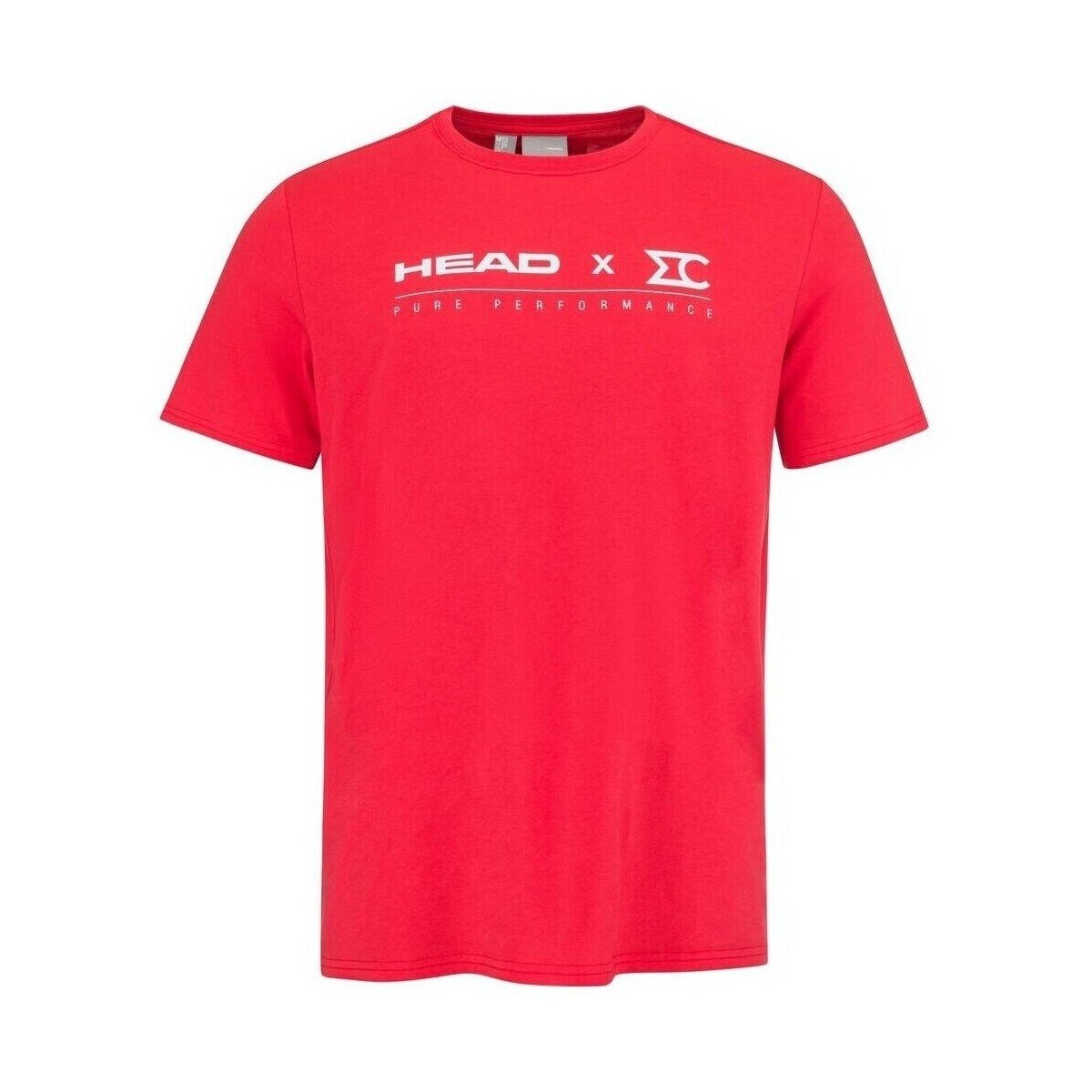 Head Îmbracaminte Mc 2023