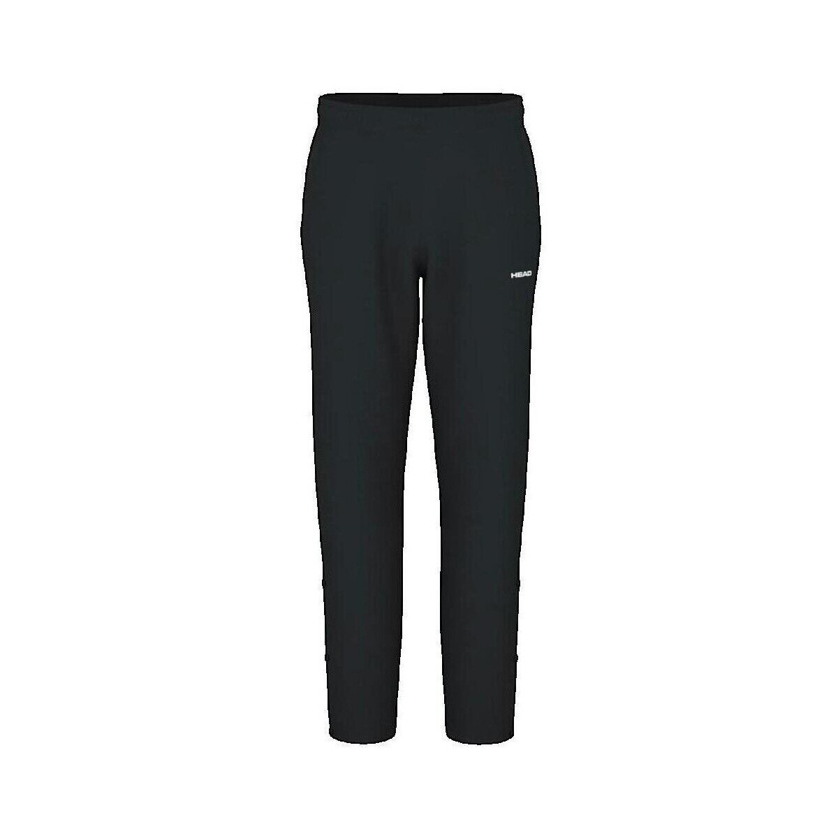 Head Îmbracaminte Pantalon Breaker confortable et technique