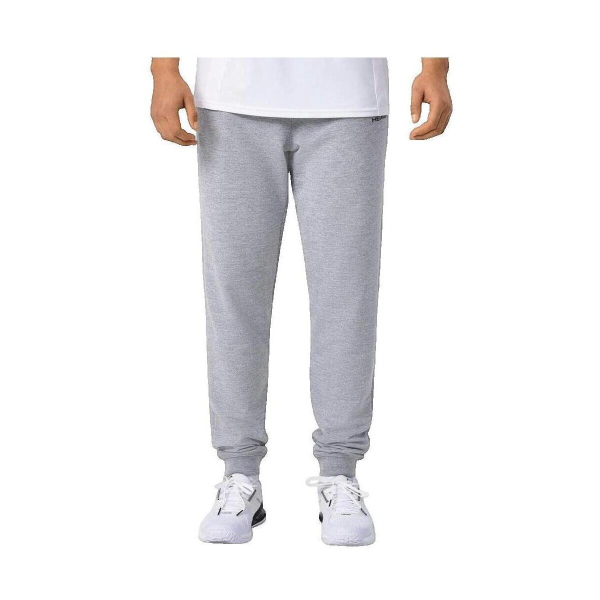 Head Îmbracaminte Pantalon CLUB ORIGINAL pour homme