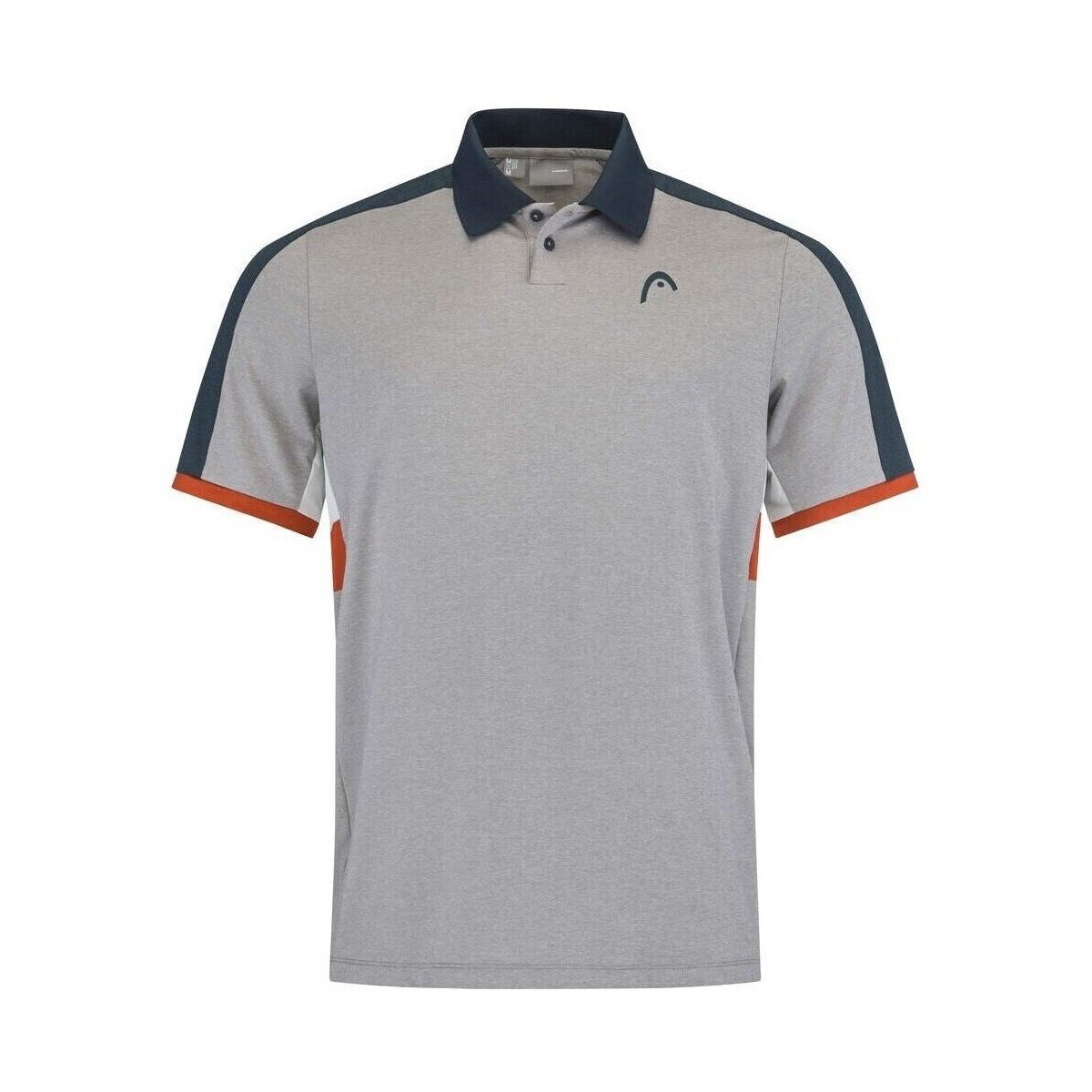 Head Îmbracaminte Polo Tech