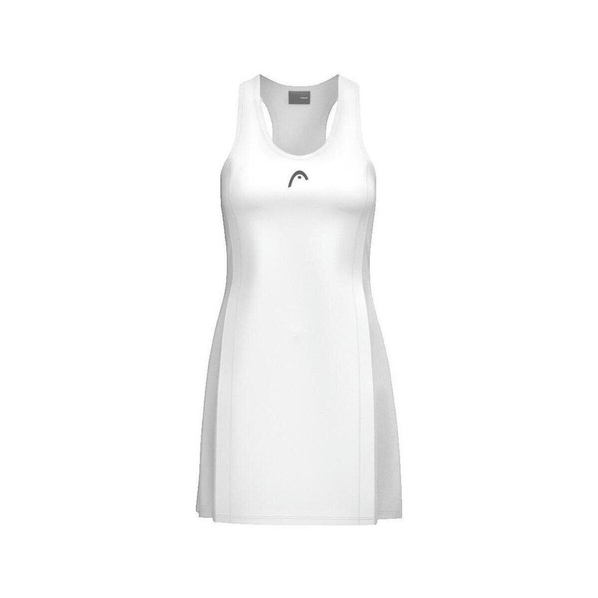 Head Îmbracaminte Robe Club 25