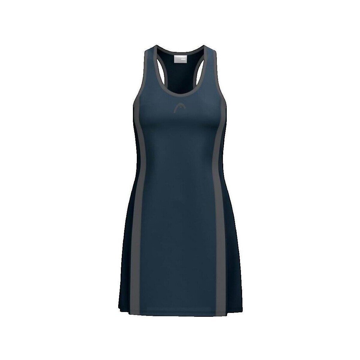 Head Îmbracaminte Robe Club 25 Bleu Marine