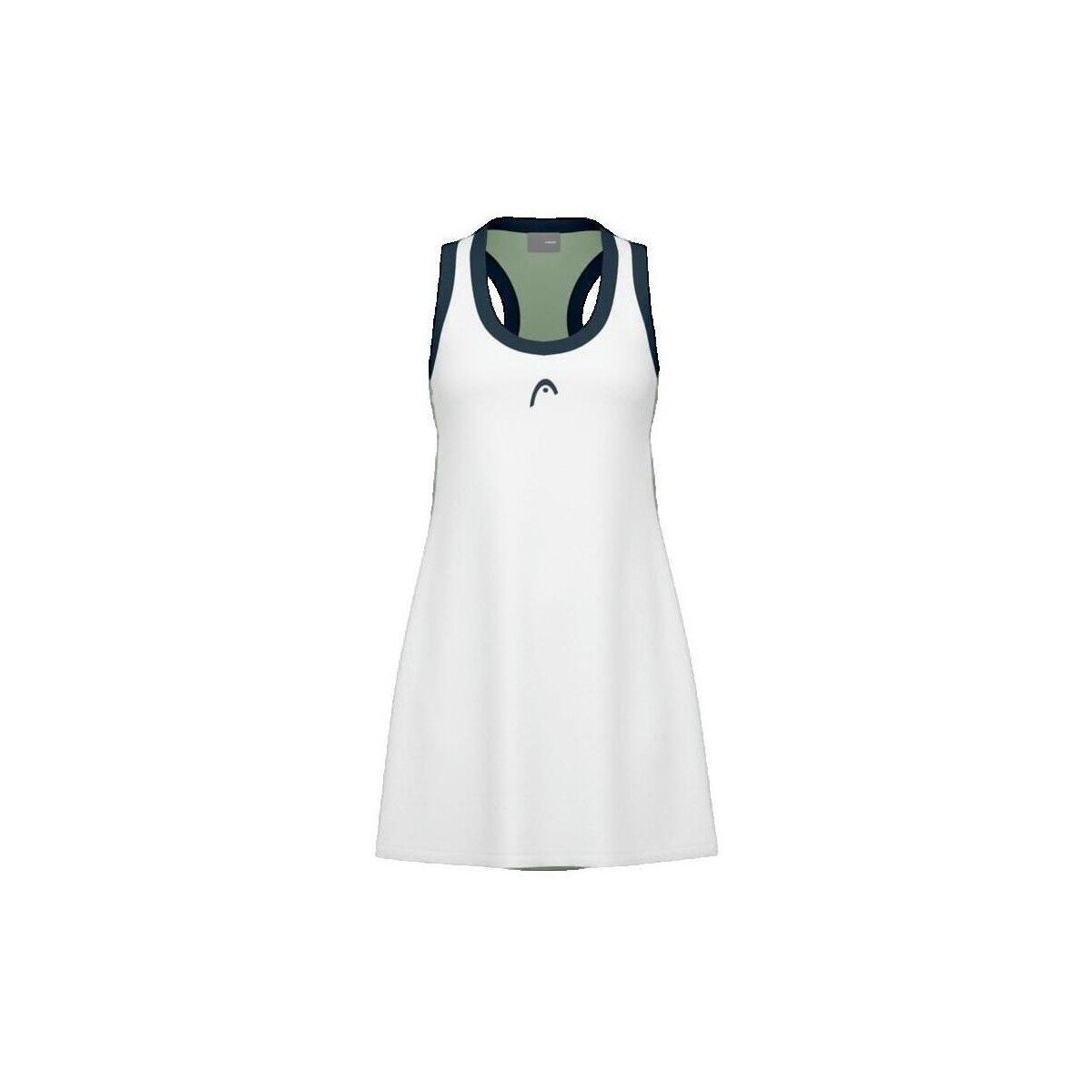 Head Îmbracaminte Robe Play Tech